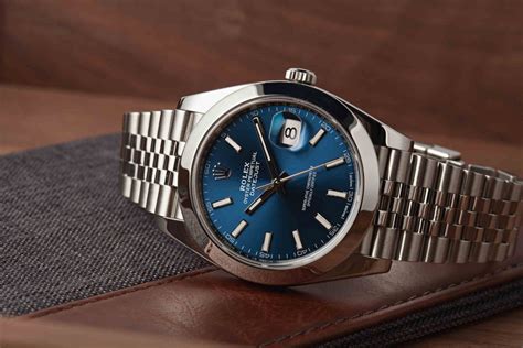 rolex inox - Rolex in switzerland.